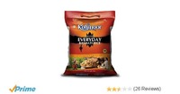 [Pantry] Kohinoor Everyday Basmati Rice 5kg [Check PC]