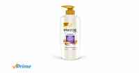 Pantene Daily Moisture Repair Shampoo, 675ml