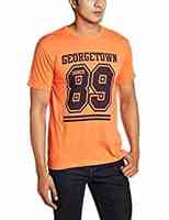 Loot:- clothing starts from 40₹