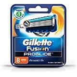 ( Pantry ) 70% Off On Beauty Products