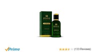 Fogg Scent Intensio For Men, 100ml 