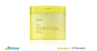 Cinthol Play Refreshing Showergel, 200ml (Pantry)