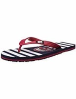 MTV Slippers at Flat 75% Off for Rs.124 [MRP Rs.499]