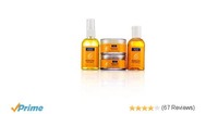VLCC Pedi Glow Foot Care Kit