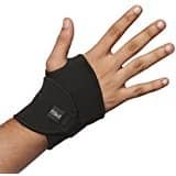 Upto 89% off - Fitkit Fitness Products