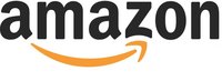 Amazon gift card 5% cb