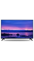 Panasonic 40 (101.6 cm) Smart TV LED TH-40ES500D