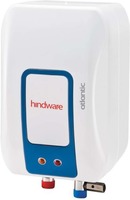 Hindware Atlantic 3.0 L Instant Water Geyser Rs. 2502+Rs.100 PhonePe Cashback [MRP ₹4990]