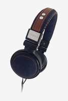 Croma CREA4205 Headphone Rs.494 @Tatacliq [MRP ₹1200]