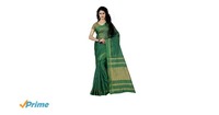 Saree @ ₹199 (Other Colors @ ₹449)