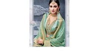 Owomaniya Designer Lehenga Choli With Dupatta @15