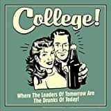 Loot - Leader Module Switches Pack of 10 @35/- starting. (new seller)