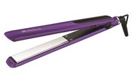 Havelles HS4101 Hair Straightener (Purple)