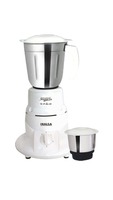 Inalsa Impact 550-Watt Mixer Grinder {Cheaper than last FPD}