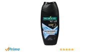(pantry)palmolive  Men Refreshing Imported Body Wash, 250ml
