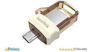Amazon get 15% cashback on upto 150rs for only purchasing memory card and pen drive