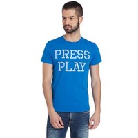 Jack & Jones tshirts Loot!!!