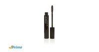 Loot :- Marks & Spencer Autograph Semi Permanent Mascara Flat 70% Off at rs 303