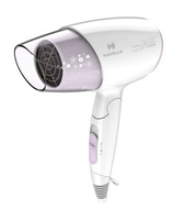 Havells HD3201 Hair Dryer (Purple)  