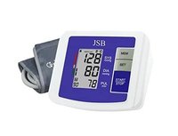 JSB DBP05 Digital Blood Pressure Monitor