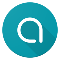 Areo - 80 off on minimum food order of 150