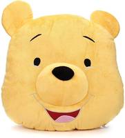 Disney Soft Toys Upto 60% off.