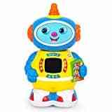 Toyhouse Toys upto 80% off