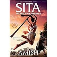 Minimum 50% Off On Books