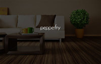 UPCMNG: 10% supercash (Up to Rs.200) @ Pepperfry!