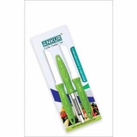 Ankur knife Peeler Set of 3 - Shopclues