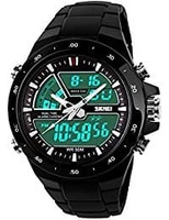 Upto 80% off on fashion watches by Laurels