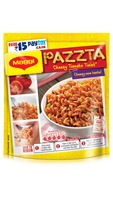 MAGGI PAZZTA TOMATO TWIST 64G (Pack of 3) At Just Rs 22 After Cashback