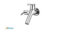 [LD] Hindware Tarrot 2-In-1 Bib Cock (Chrome) @ Rs.1019 [MRP ₹1802] (Chk PC)