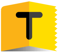 Shubh Mangal Saavdhan movie Offer save upto 200₹