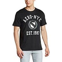 Aéropostale Men's Clothing Upto 70% OFF