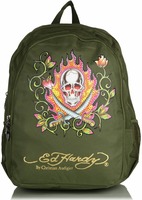 Ed Hardy Backpacks Upto 80% off
