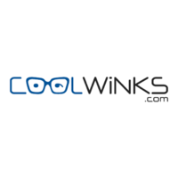 Coolwinks loot- use 100% CoolCash upto 1500