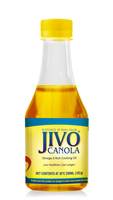 Jivo Canola Refined Oil 200Ml