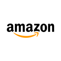 Get extra 5% cashback when you pay with Amazon Pay balance (up to max Rs.150)
