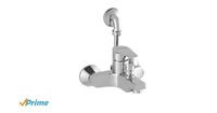 More Hindware bathroom fittings on good discount