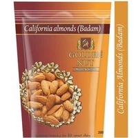 Upto 100% cashback on dryfruits