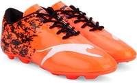 Lowest :- Slazenger Football Shoes at ₹379 [MRP ₹1499]
