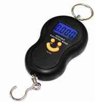 (Loot) Luggage Weighing Scale (pack of 2) @249/-