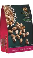 100% Cashback On Golden nut Pista 100G 3 qty