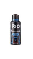 (LOOT) 100% cashback Reo Temptation Speed Deo 150 ml (2pack) 