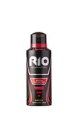 Rio Temptation Maxx Men Perfume Deo 150 Ml 100% cashback without shipping 