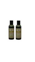 All Khadi oils and shampoos at 100% cashback