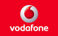 FREE - Get Rs 50 Free Recharge for Vodafone Users. (Rs. 5 Charges applies)
