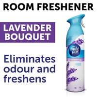 Get upto 30% cashback on HOME CARE Products. Max cashback Rs.1000