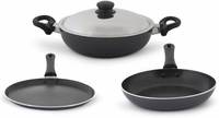 Surya Accent Select Cookware Set
